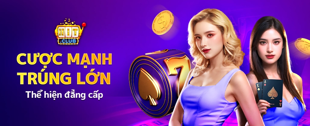 Banner hợp tác cùng 69win10