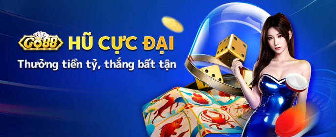 Banner sự kiện đặc biệt 69win10
