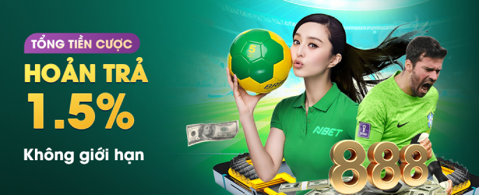 Banner quảng cáo 69win10
