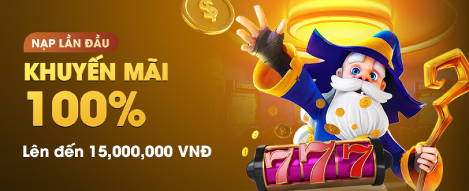 Banner khuyến mãi 69win10