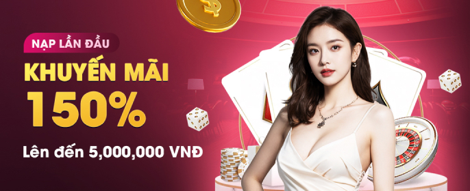 Banner chào mừng thành viên mới 69win10