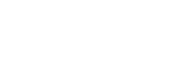 Logo nhà cung cấp NAMA